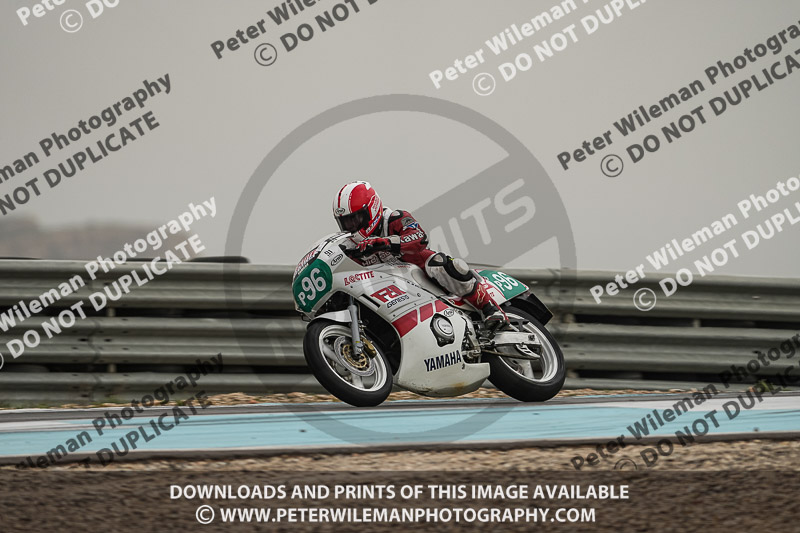 cadwell no limits trackday;cadwell park;cadwell park photographs;cadwell trackday photographs;enduro digital images;event digital images;eventdigitalimages;no limits trackdays;peter wileman photography;racing digital images;trackday digital images;trackday photos